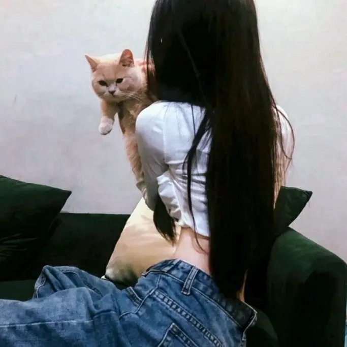 缠绕洞窟的野兽