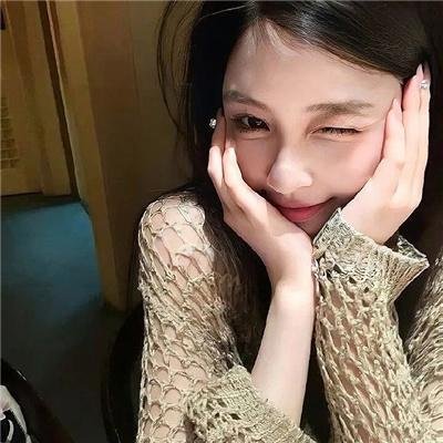 仙女特攻队