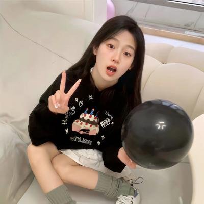 母与女