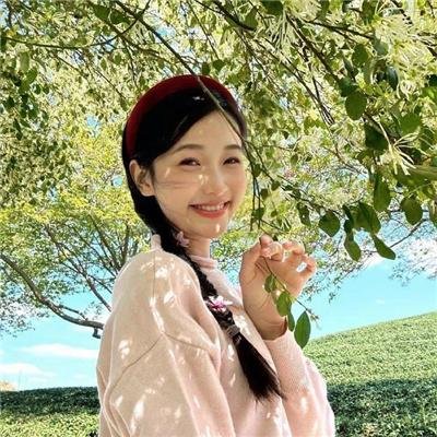 源氏物语千年之谜