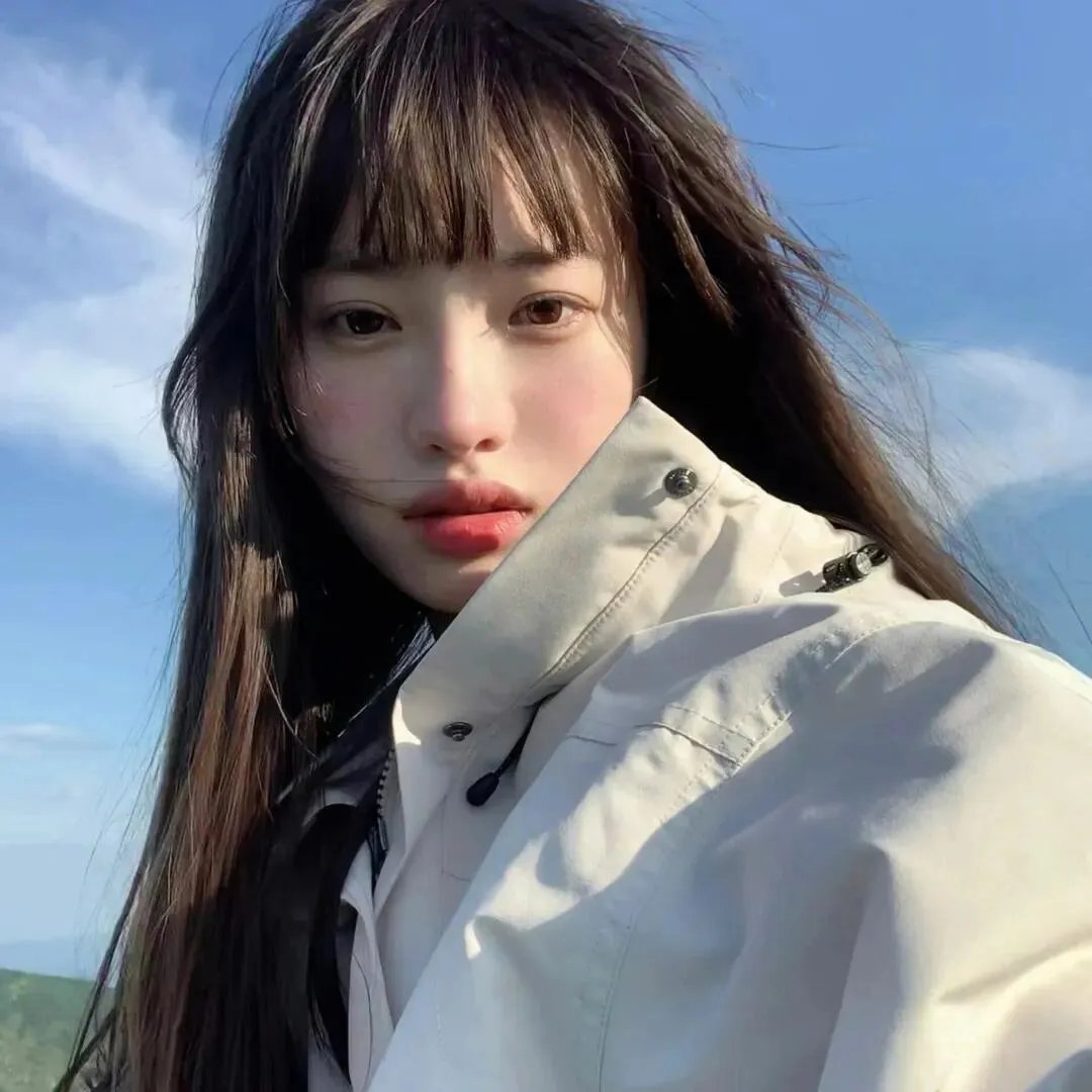 六个无价值的片段