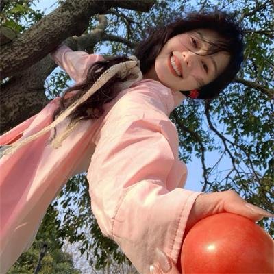 北上广依然相信爱情