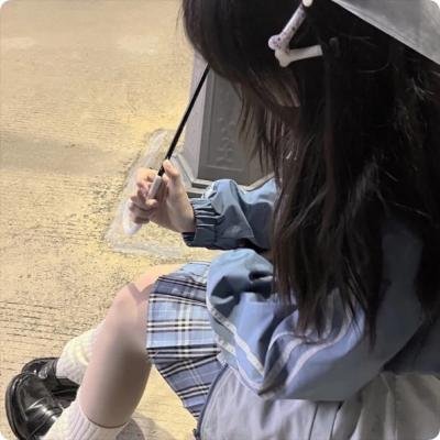 酒佬日记