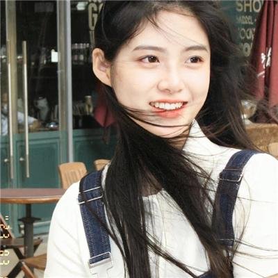 王保长歪传