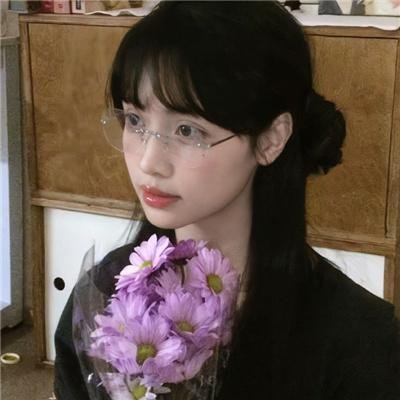 灵性的动物