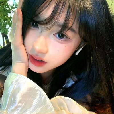 野性的邂逅