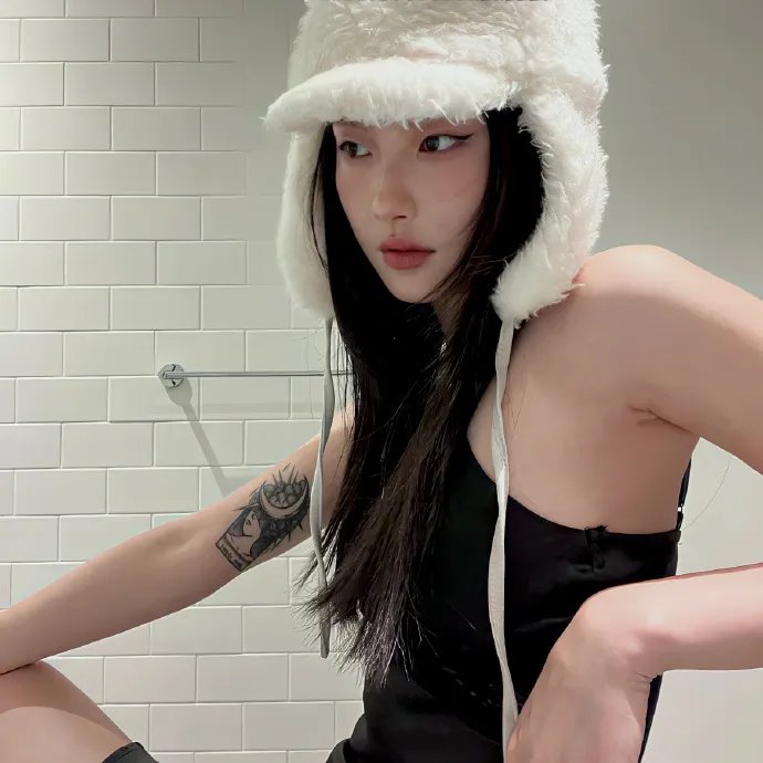 无所畏惧2
