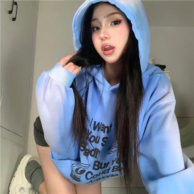 星灵感应真人版