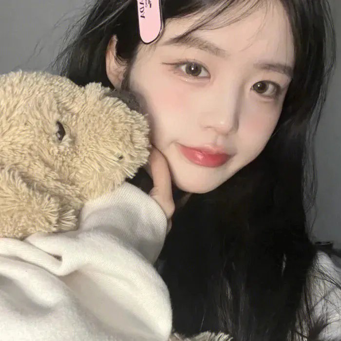 闪亮小天后