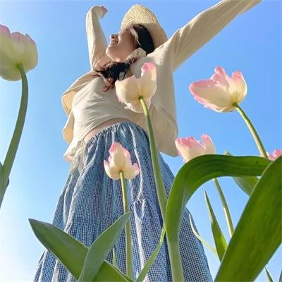 花溪记