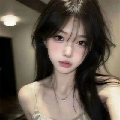 现代生活